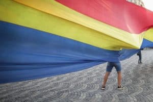 Vasile Puşcaş, fost negociator şef al României cu UE, despre eşecul aderării la Schengen: Nu s-a detectat o strategie limpede de acțiune și negociere