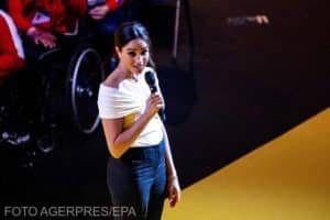 Cât costă hainele purtate de Meghan Markle în documentar. Doar pentru pijamale a plătit 250 de dolari