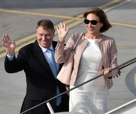 Bugetul Administrației Prezidențiale crește cu 34% în 2023: Iohannis poate cheltui 2 milioane de euro pe lună – 60m.ro