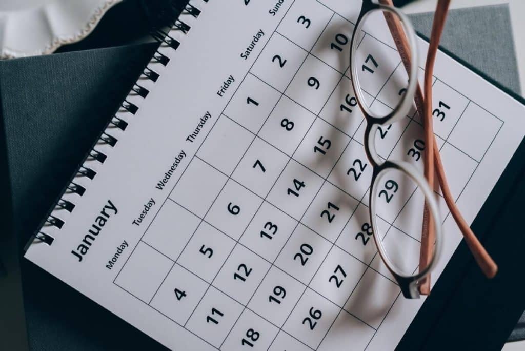 Războiul schimbă calendarul în Ucraina. De la 1 ianuarie, modificare importantă