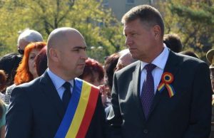 Ilie Bolojan, asasinul culturii române din Bihor nu are regrete: Justiția a anulat desființarea Ansamblului Folcloric Crișana – 60m.ro