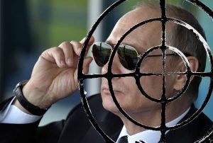 Putin va fi invidios – De la avioane, corvete și submarine, România cumpără și drone israeliene – CRITICII.RO