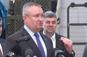 Carburanții se scumpesc cu 50 de bani/litru de la 1 ianuarie 2023 – 60m.ro