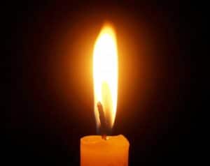 7 morți și 29 răniți după ce o mașină a intrat în mulțime la un carnaval, în Nigeria