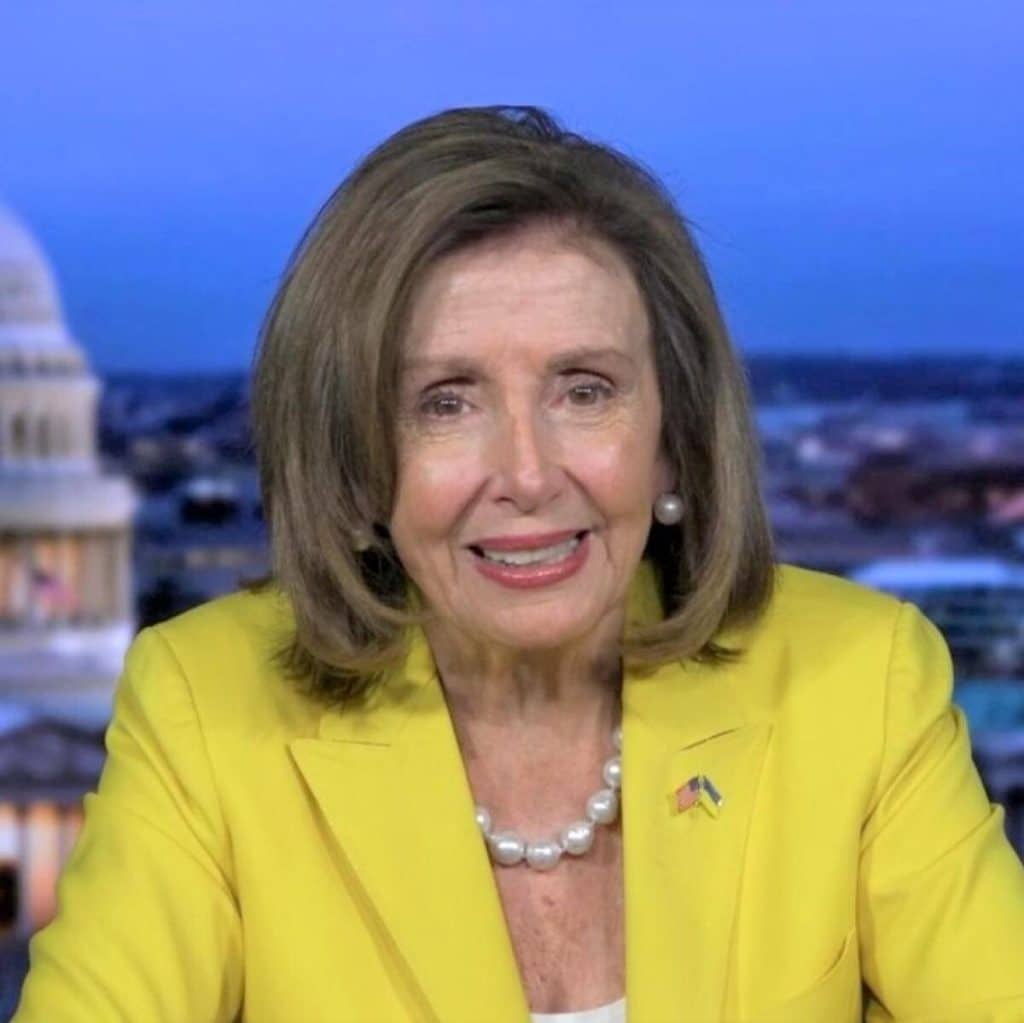 Atacatorul soţului lui Nancy Pelosi se declară nevinovat şi neagă acuzaţiile