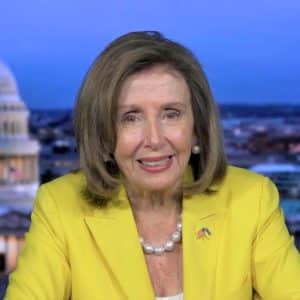 Atacatorul soţului lui Nancy Pelosi se declară nevinovat şi neagă acuzaţiile