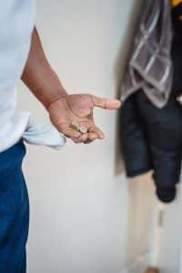 Țara unde pensia şi salariul minim sunt insuficiente pentru a cumpăra 1 kilogram de carne de vită