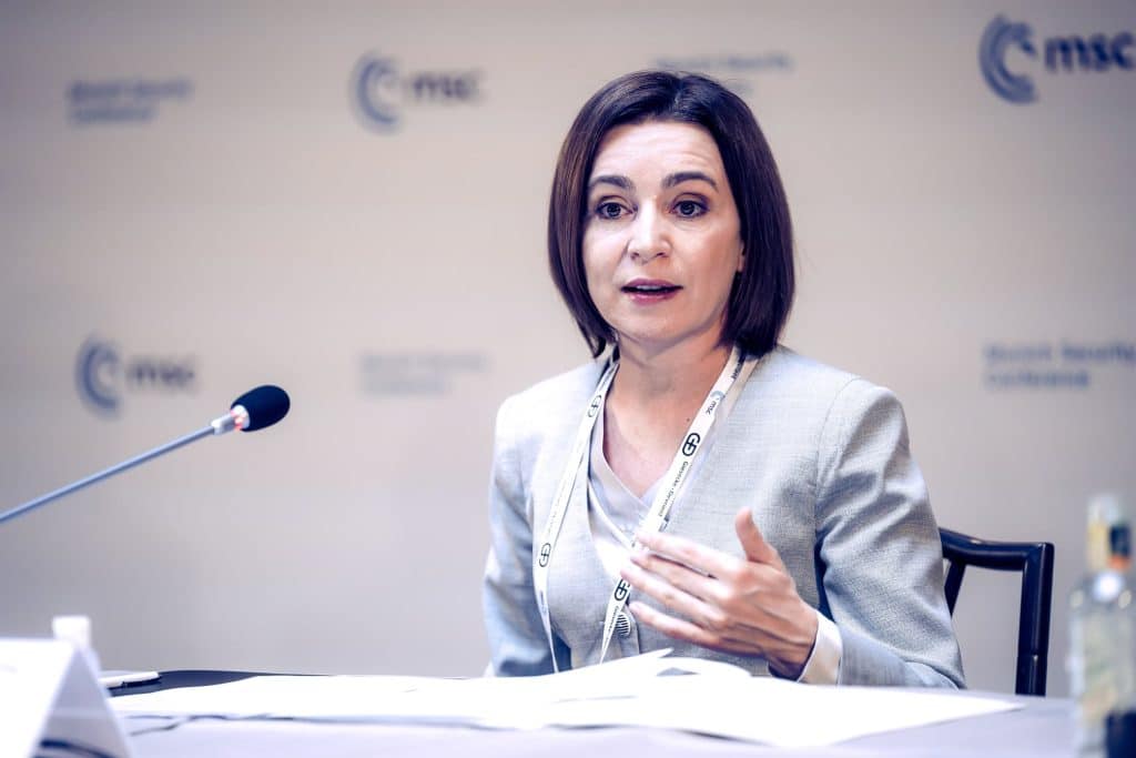 Cum se explică creșterea economică la TV – PSD și PNL au pompat peste 10 milioane de lei în presă – CRITICII.RO