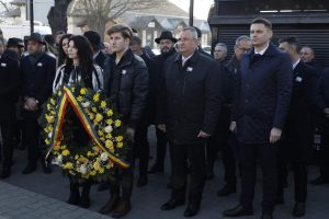 ANALIZĂ.  Cum va arăta scena politică în anul 2023: PNL zboară spre 10%, PSD nu mai oferă încredere,  românii vor răzbunare – 4media.info