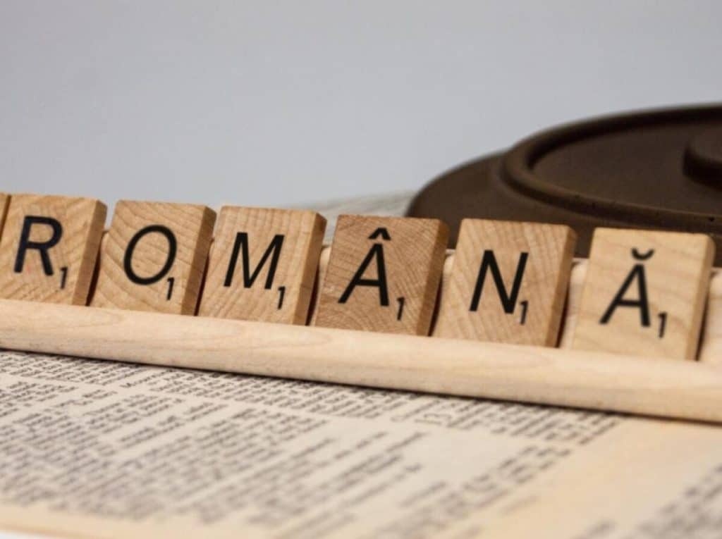 Limba română, lăsată pe dinafară, în Ucraina. Chirieac: Nimeni nu ține cont de România când avem nevoie. Noi îi ajutăm. Zelenski închide ușa comunității românești