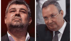 Prea mulți prieteni – Guvernul înființează noi funcții de conducere și alte zeci de posturi la stat – 4media.info