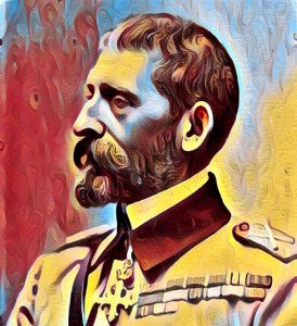 Cine a fost regele Ferdinand, cel sub care s-a realizat România Mare – 4media.info