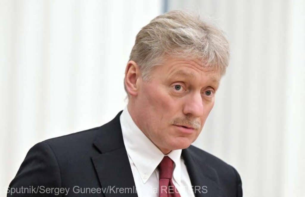 Soldații și funcționarii ruși desfășurați în Ucraina nu vor mai trebui să declare veniturile. Cadou de la Kremlin