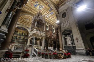 Papa Benedict a murit. Ciachir, diferenţa față de Papa Francisc: „A fost un boier”