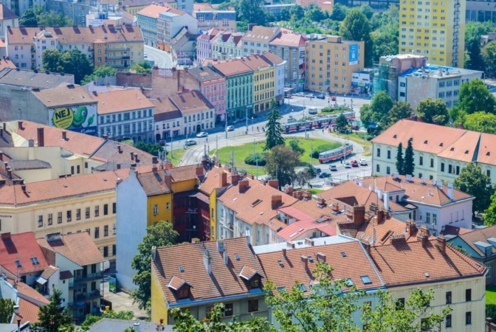 30 de ani de la „Divorțul de catifea”. Cehii și slovacii, la fel de prieteni ca înainte de 31 decembrie 1992
