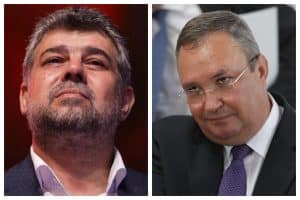 Clienții politici sunt răsplătiți – Guvernul PSD-PNL înființează noi funcții de conducere la stat – CRITICII.RO