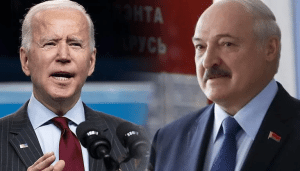 Președintele Belarusului: „Ucraina încearcă să atragă NATO în conflict!” – 4media.info