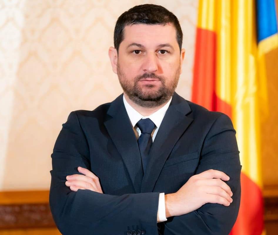 Marius Lulea despre dublare Unire a lui Cuza: au avut curaj, nu le-a păsat de opoziția imperiilor – 4media.info