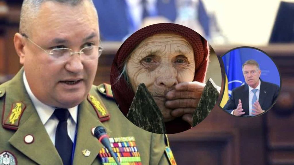 Premierul Ciucă a făcut calculele: „Anul 2022 a fost cel mai bun din perspectiva valorificării fondurilor europene” – 4media.info