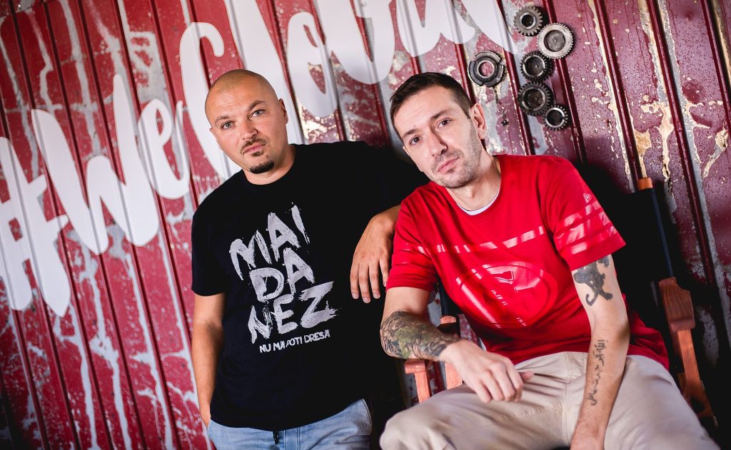 Puya: când arestează câte un policitian ei sunt singurii șocați. Dacă ai un anume stil de viață trebuie să te aștepți – 4media.info