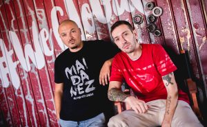 Puya: când arestează câte un policitian ei sunt singurii șocați. Dacă ai un anume stil de viață trebuie să te aștepți – 4media.info