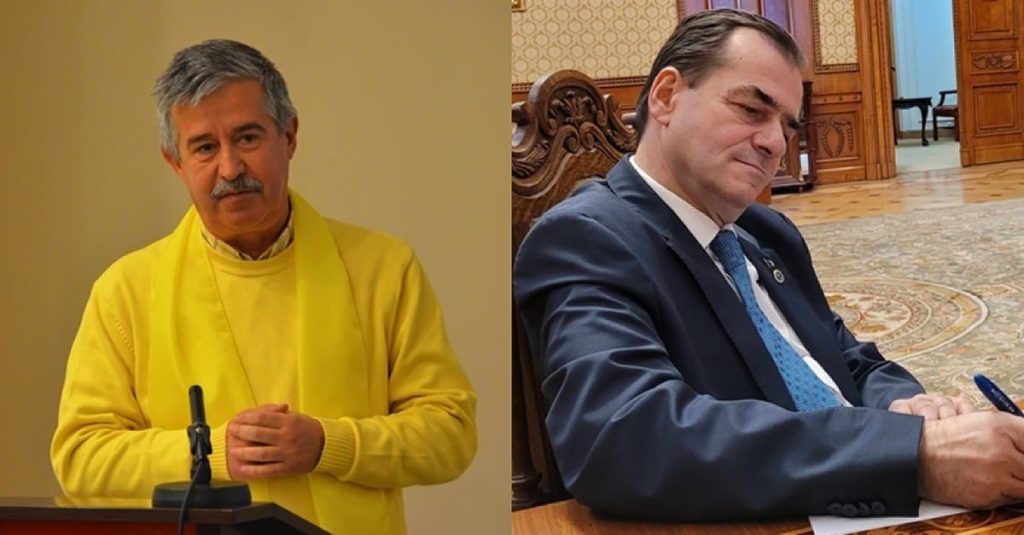 A furat, dar a și făcut – Deputat Forța Dreptei, trimis în judecată de DNA într-un dosar cu fonduri europene – 4media.info