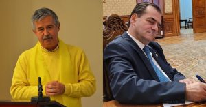 A furat, dar a și făcut – Deputat Forța Dreptei, trimis în judecată de DNA într-un dosar cu fonduri europene – 4media.info