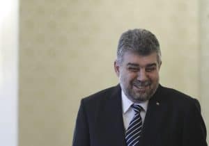 2022, un an greu susține Ciolacu: „Ne-am asumat o guvernare complicată pentru a găsi soluții la problemele românilor” – 4media.info