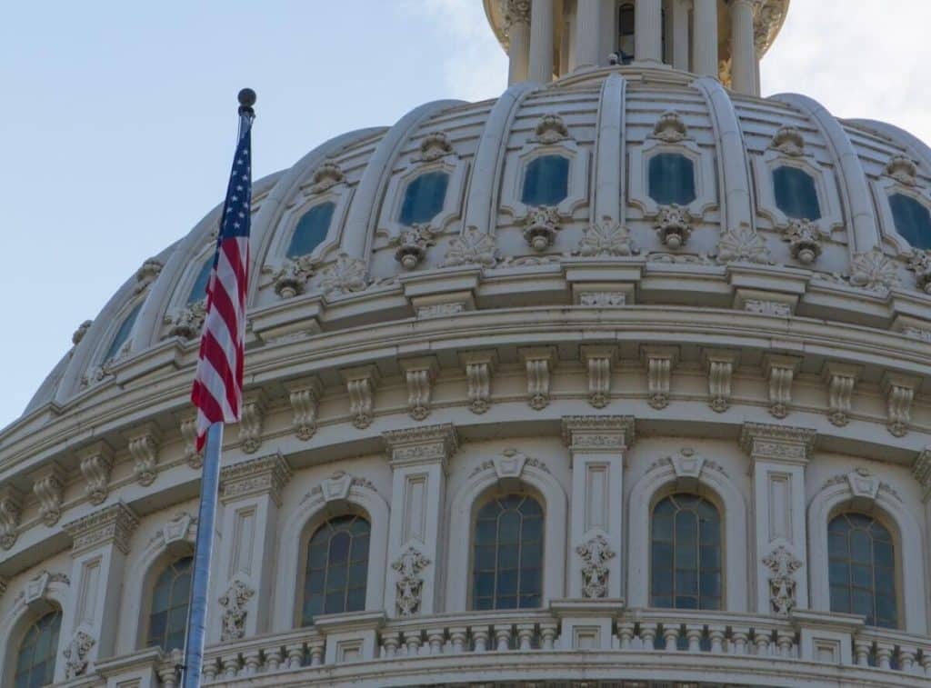 Kevin McCarthy nu a câștigat șefia Camerei Reprezentanților nici după a 8-a rundă de vot. Republicanul a fost nominalizat și pentru a 9-a oară