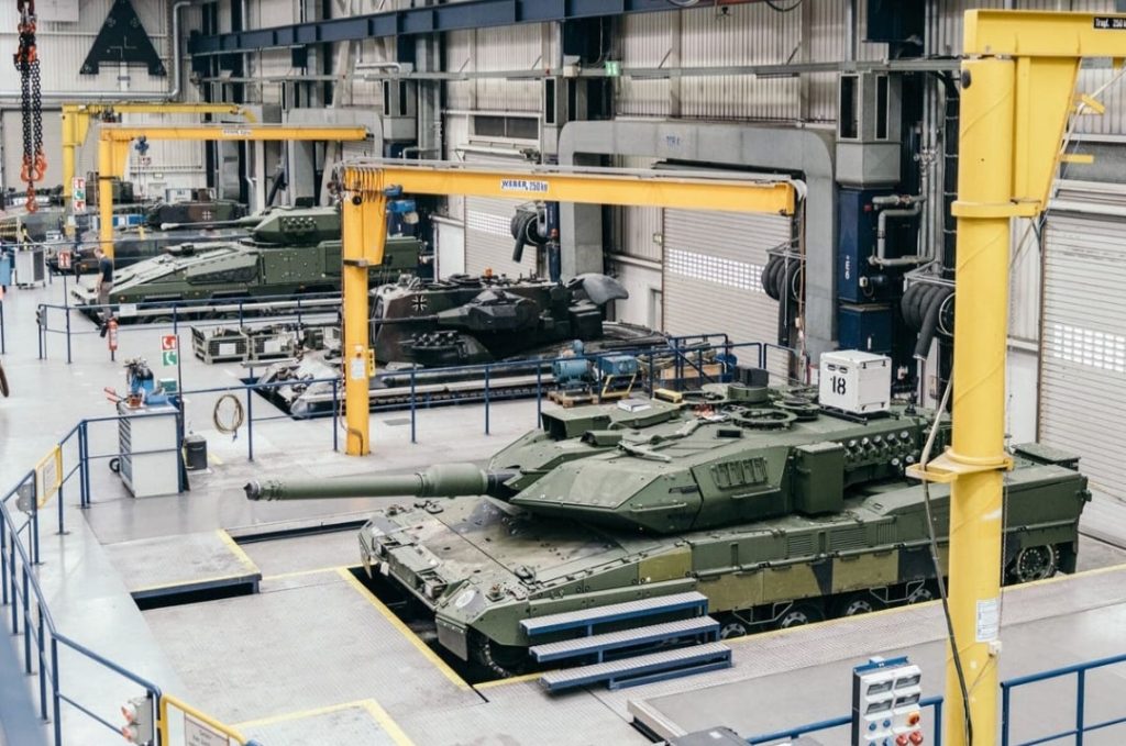 Putin chiar e simpatic: declară încetarea unilaterală a focului pentru sărbătorile de Crăciun – 4media.info