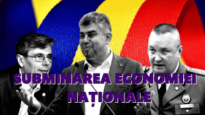 Ciolacu crede că românii sunt naivi – Susține că și-a asumat o guvernare complicată pentru a găsi soluții la problemele poporului – 4media.info