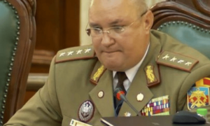 Capul plecat sabia nu-l taie – Premierul Ciucă salută preluarea de către Suedia a preşedinţiei  Consiliului UE – 4media.info