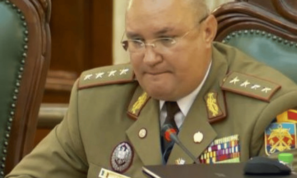 Capul plecat sabia nu-l taie – Premierul Ciucă salută preluarea de către Suedia a preşedinţiei  Consiliului UE – 4media.info