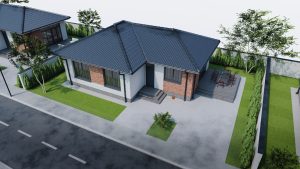 Rezidențiale.  Piața imobiliară va ieși din criză în a doua parte a lui 2023 atunci când – 4media.info