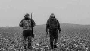 Rusia se pregătește să mobilizeze alți 500.000 de recruți, susține Kievul