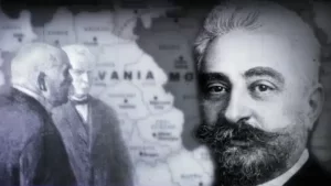 Răspunsul lui Brătianu la solicitarea Germaniei a intra România în război împotriva Serbiei: NU – 4media.info