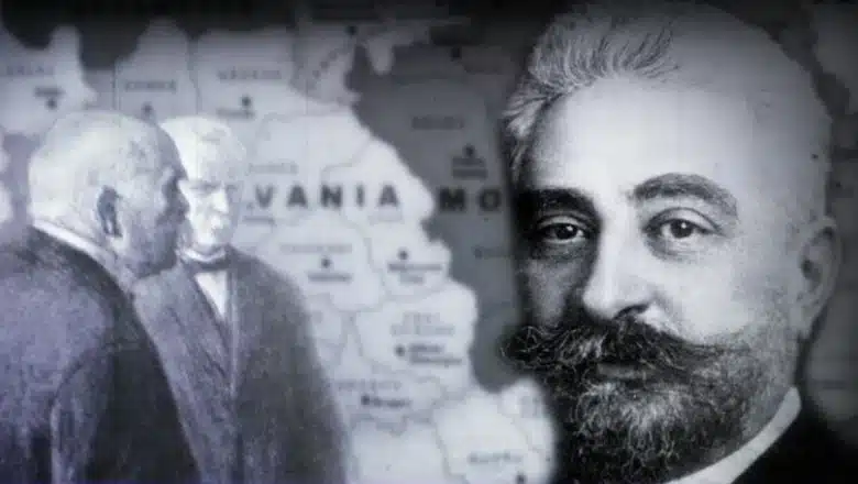 Răspunsul lui Brătianu la solicitarea Germaniei a intra România în război împotriva Serbiei: NU – 4media.info