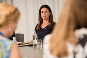 Ministrul ungar al Justiţiei laudă România, într-un discurs ținut în Harghita: Face o treabă extraordinară