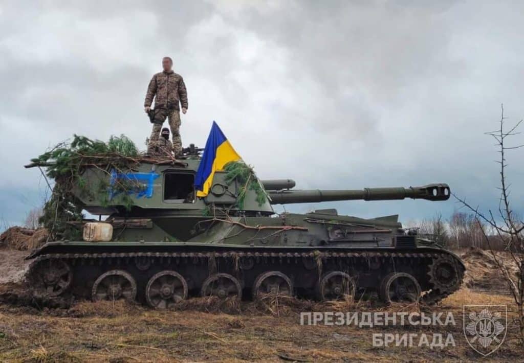 Rusia vrea soluția războiului din Coreea în Ucraina. Moscova a oferit Kievului „opțiunea coreeană”