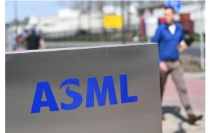 SUA încearcă să blocheze vânzarea de cipuri olandeze către China. Pretextul ar fi armele – 4media.info