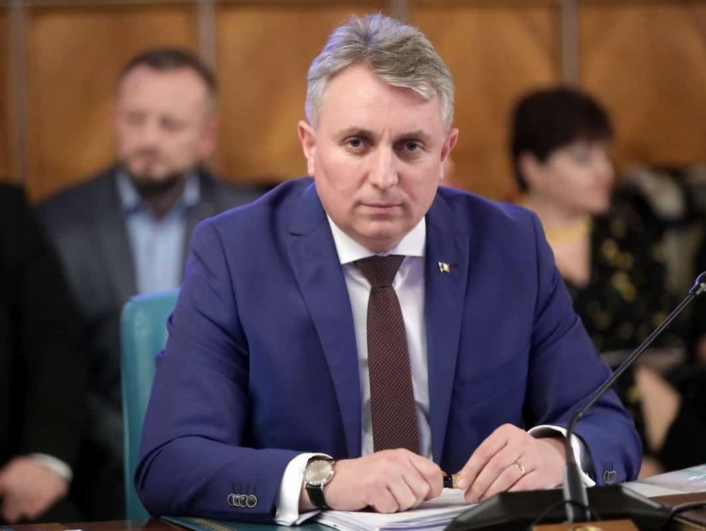 Bode încearcă să scape de acuzațiile de plagiat – A dat în judecată Universitatea Babeș-Bolyai pentru a bloca verdictul – 4media.info