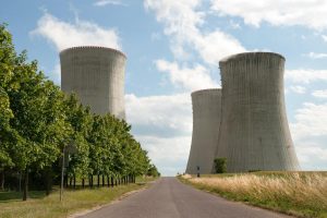 Belgia, acord cu Engie: Este crucială pentru garantarea securităţii noastre energetice
