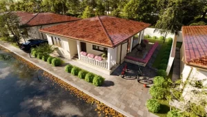 În plină criză imobiliară coaliția a crescut TVA-ul la locuințe – 4media.info