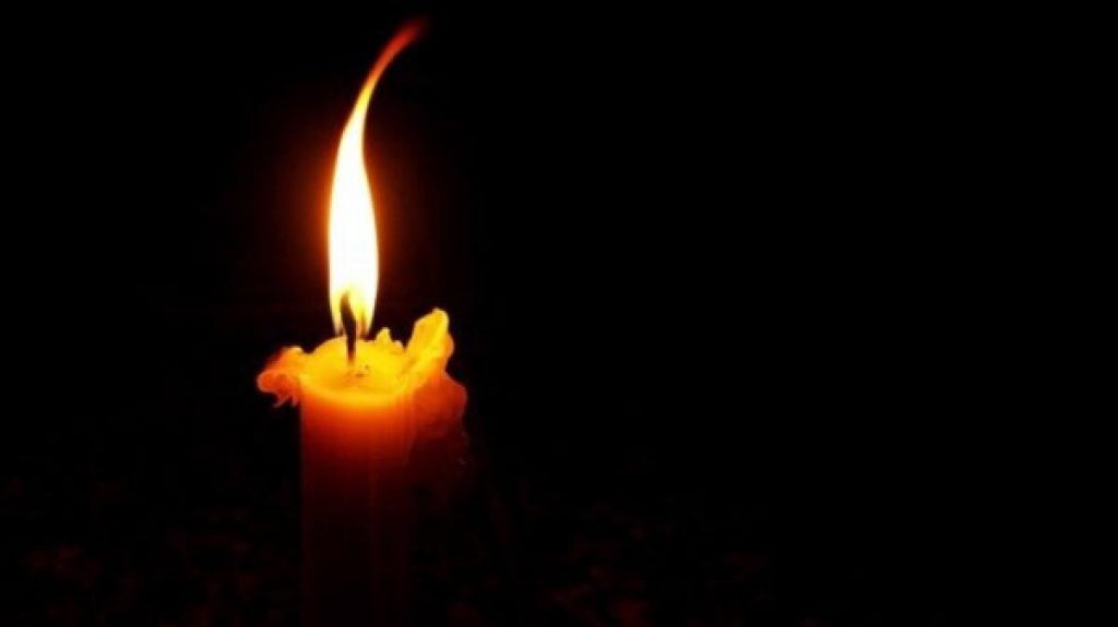 A murit preotul custode al misterului celor 30 de lăzi cu opere de artă ascunse în cupola Sf. Petru de la Vatican