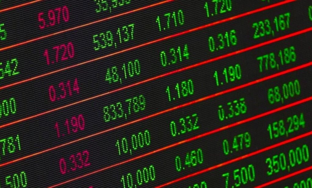 Analiştii de la Goldman Sachs prognozează că economia zonei euro va evita recesiunea. Rolul Chinei