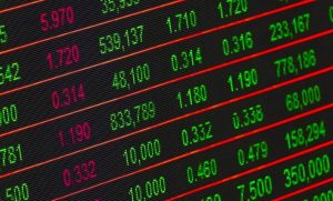 Analiştii de la Goldman Sachs prognozează că economia zonei euro va evita recesiunea. Rolul Chinei