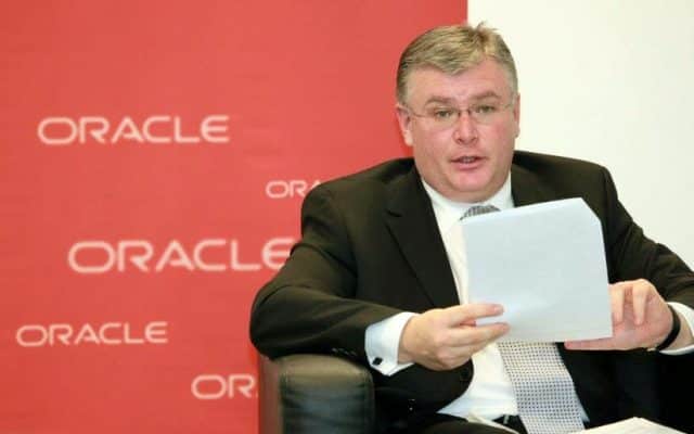 Într-un stat eșuat – S-a prescris infracțiunea de luare de mită într-o anchetă DNA, deși inculpatul a recunoscut că a luat mită – 4media.info