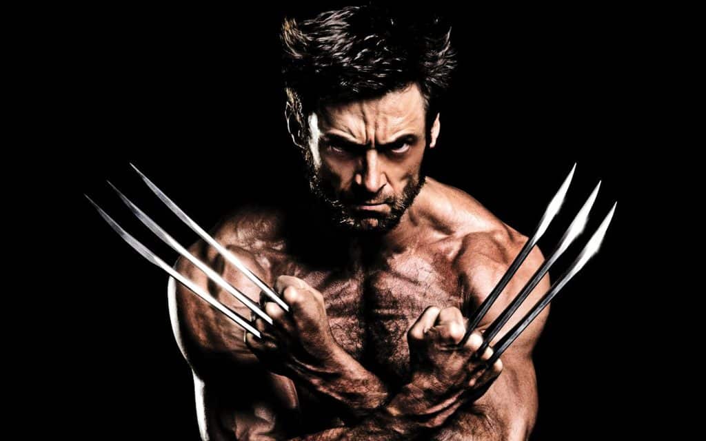 Hugh Jackman a spus dacă a luat steroizi pentru a interpreta personajul Wolverine