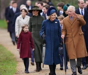 Prințul Harry, atacuri în rafală la adresa Camillei. Spune că Regina Consoartă e „periculoasă”. „M-a sacrificat pe altarul ei”