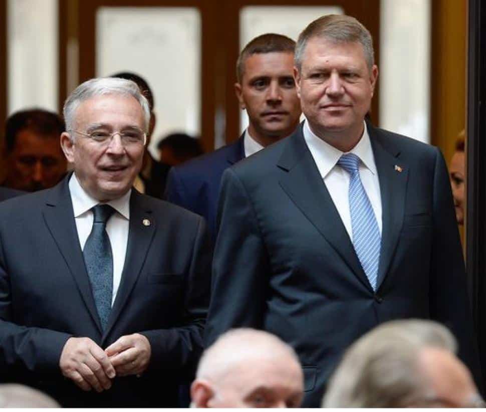 Guvernul PNL-PSD a scăpat inflația de sub control – Ratele românilor vor creşte din nou. BNR a majorat dobânda cheie – 4media.info